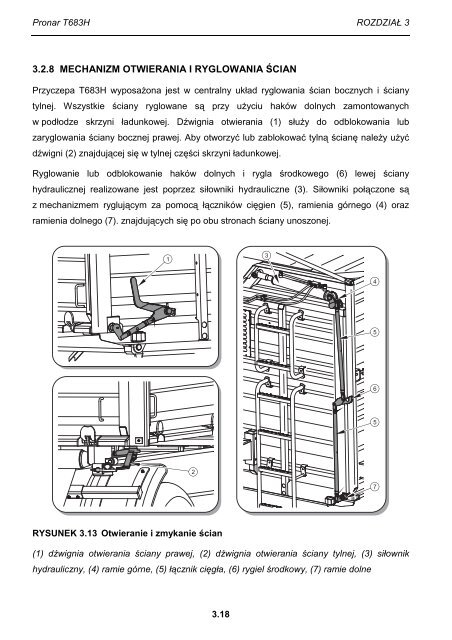 Pronar T683H