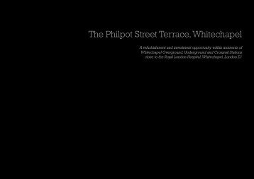 Philpot Terrace final.pdf - Gryphon Property Partners