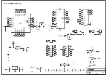 MMnet103 Schematics - propox