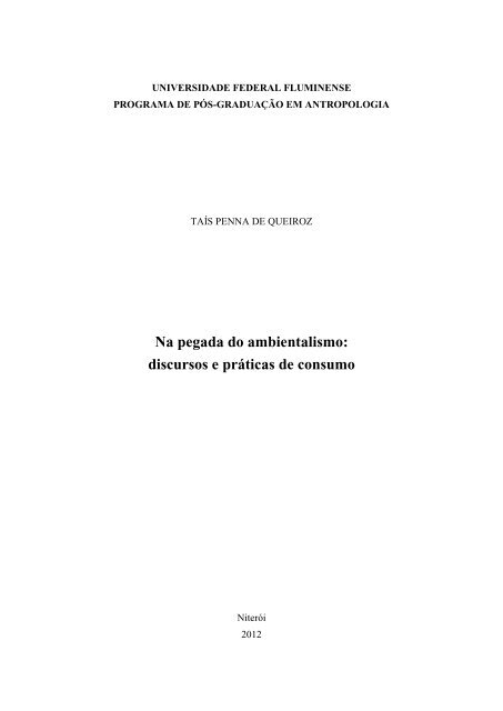 Fundação SCP – Wikipédia, a enciclopédia livre