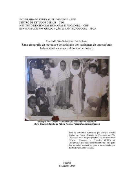 Jogue Fácil - Parabéns Clube Náutico Capibaribe 120 anos de muita tradição,  força e raça!