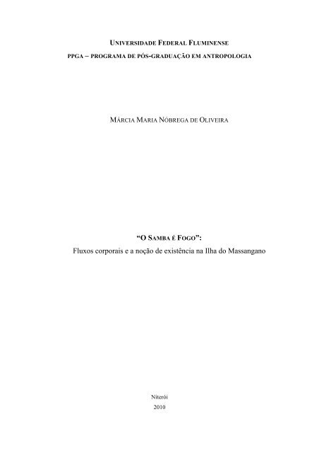 O jogo da velha. Aquele era um terreiro de Umbanda com…, by Rafael  Cavalcanti, Causos de Umbanda