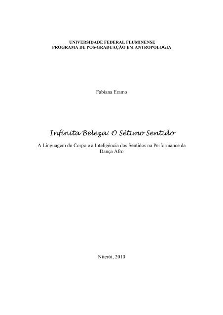 Quebra - Cabeça em Pranchas - B - Oficina da Linguagem