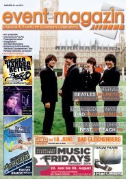 Event-Magazin_Ausgabe-8_Juni_2014.pdf