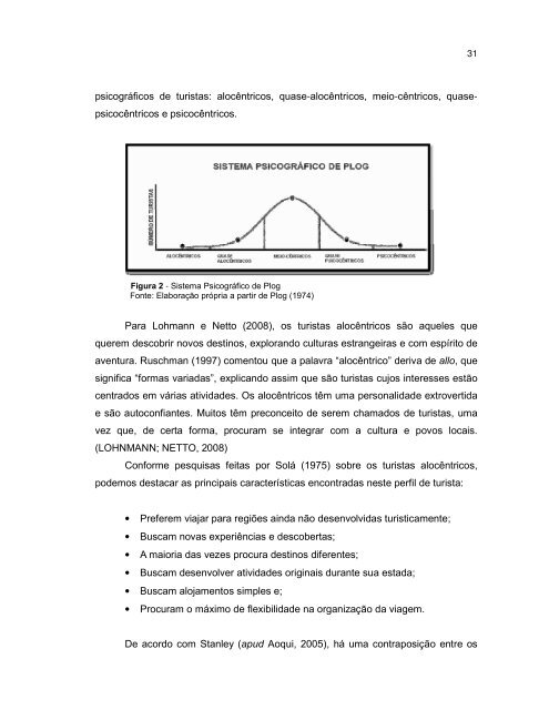 universidade federal fluminense faculdade de ... - Proppi - UFF