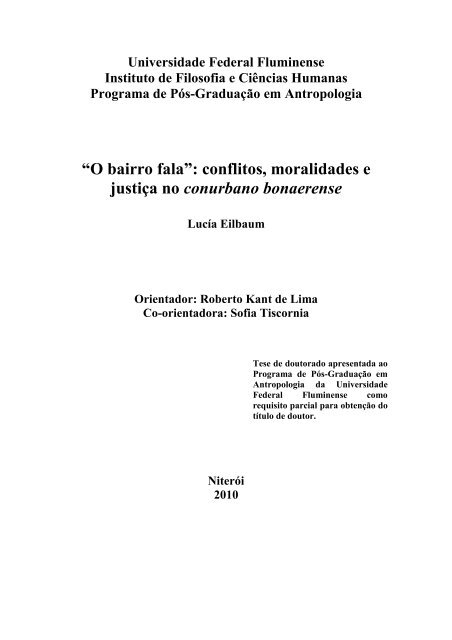 8 - FINAL - Cifra Club - Católicas - O Senhor Me Chamou A Trabalhar