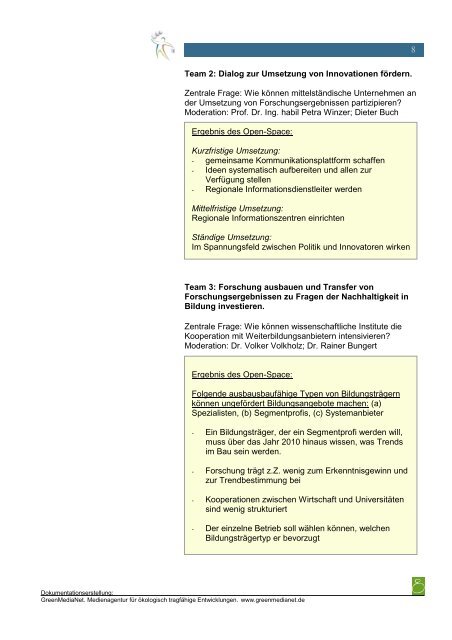 Leipzig 2002 - A21 Forum