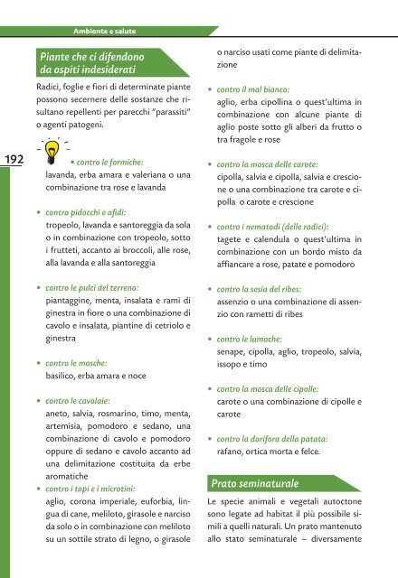 Manuale per la tutela dei consumatori - Centro Tutela Consumatori ...