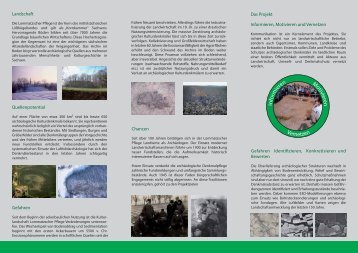 flyer 1 - Archäologie in Sachsen
