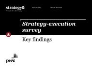 Strategyand_Slide-Pack-Strategy-execution-survey
