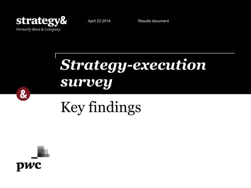 Strategyand_Slide-Pack-Strategy-execution-survey