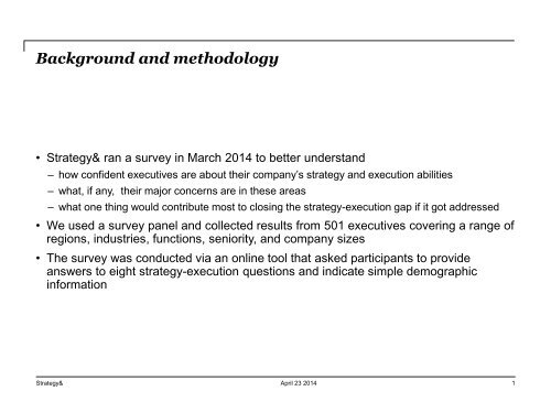 Strategyand_Slide-Pack-Strategy-execution-survey