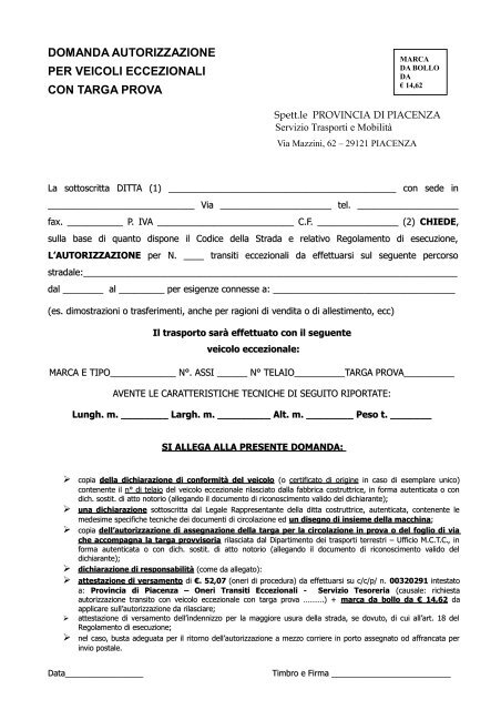 200 targhe di prova per DGUV V3 prescrizione 3, 30 mm, 2023-2028, verde prova successiva (200 pezzi, verde 200 targhe di prova per DGUV V3 prescrizione 3, 30 mm, 2023-2028, verde prova successiva (200 pezzi, verde