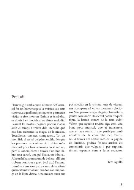 carrusel2014.pdf