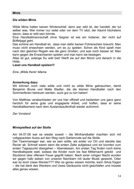 Einladung zum 55jährigen Vereinsjubiläum - DJK Schwarz-Weiß ...