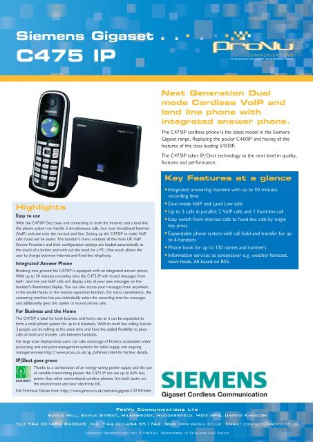 Compare Landline Phone Plans Nz compare-landline-phone-plans-nz