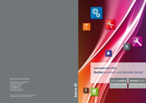 Download Pdf Prowerk