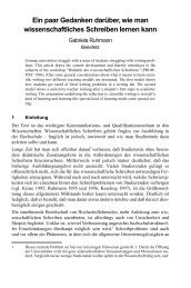 Gabriela Ruhmann - Prowitec