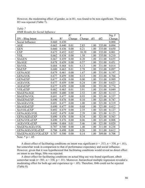 2008 PROCEEDINGS - Public Relations Society of America