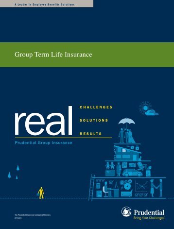 long term disability ltd companion life buaweb com long term ... long term disability ltd companion life buaweb com long term ...