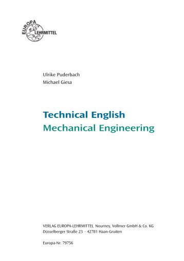 Pdf Download Pdf Download