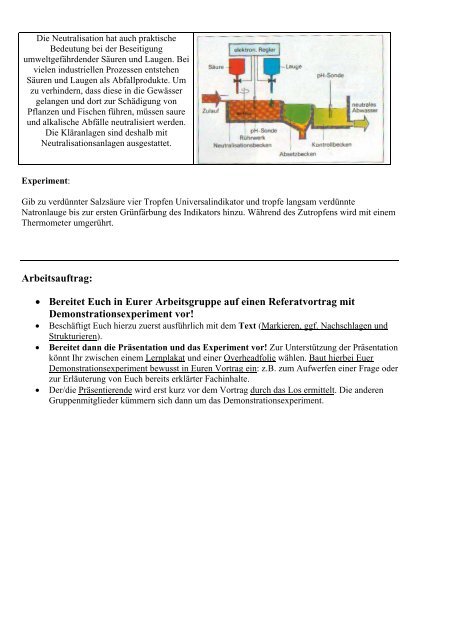 als PDF-Dokument herunterladen - PS-Chemieunterricht.de