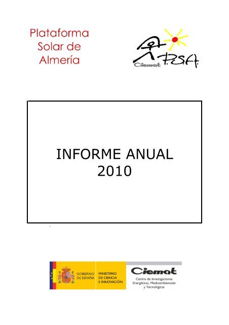 manual trnsys 16 traducida
