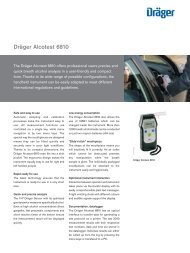 Alcotest 6810(66.2KB) - PSC Co.,Ltd