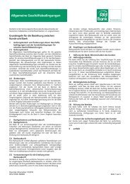 Psd Onlinebanking Psd Telefonbanking Psd Bank