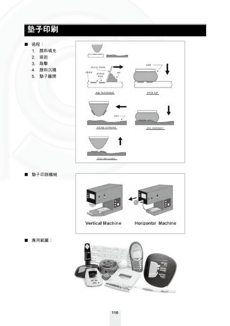 Training Programs for SPE-HK Certified Plastic Engineers ...