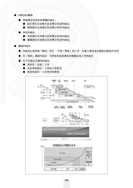 Training Programs for SPE-HK Certified Plastic Engineers ...