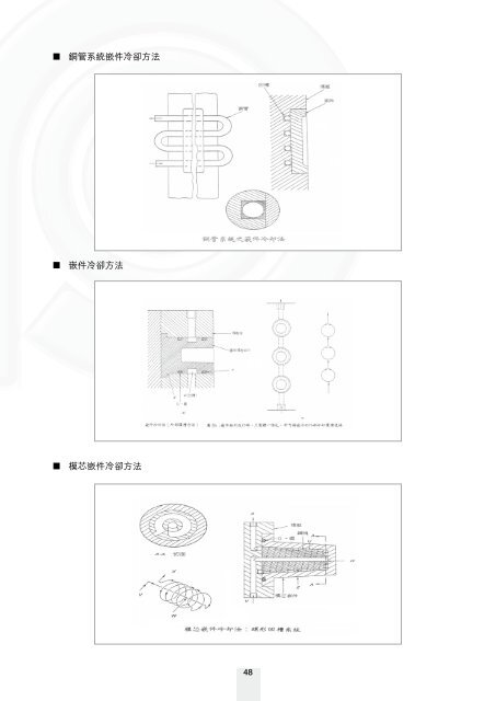 Training Programs for SPE-HK Certified Plastic Engineers ...