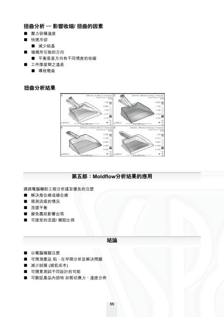 Training Programs for SPE-HK Certified Plastic Engineers ...