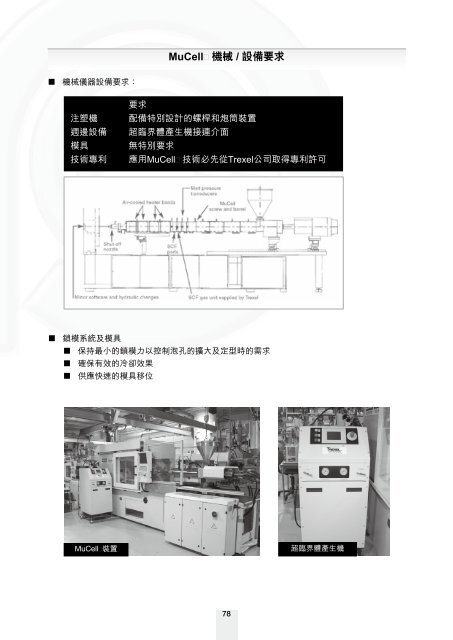 Training Programs for SPE-HK Certified Plastic Engineers ...