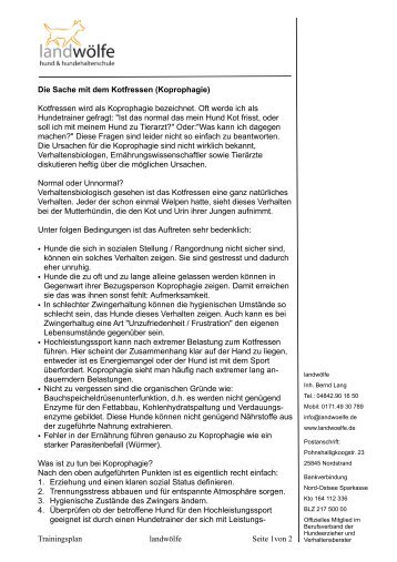 Kotfressen.pdf