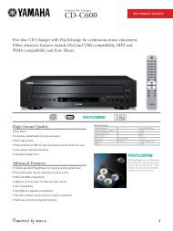 CD-C600 .pdf