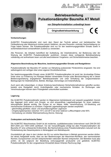bedienungsanleitung penispumpe How to Make a Vibrator: A DIY Guide