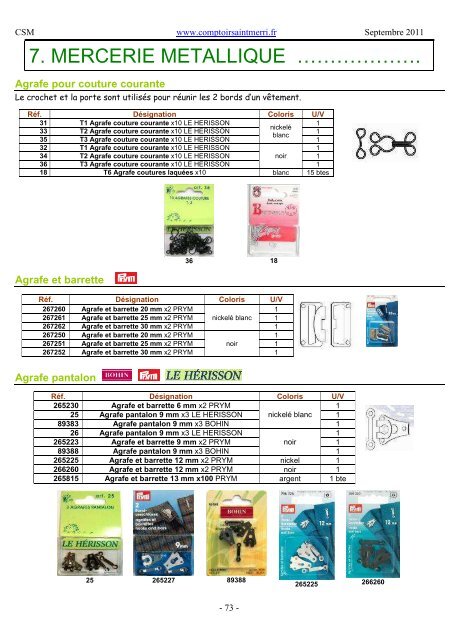 BOUTONS PRESSIONS NICKELES LES 32 ASSORTIES FERMETURE VETEMENT COUTURE MERCERIE