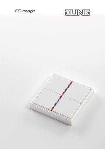 Untitled - Installatiebedrijf Gijsbertsen