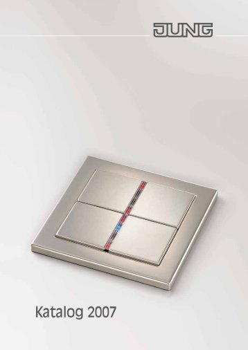 Katalog 2007 Katalo g 07 - Installatiebedrijf Gijsbertsen