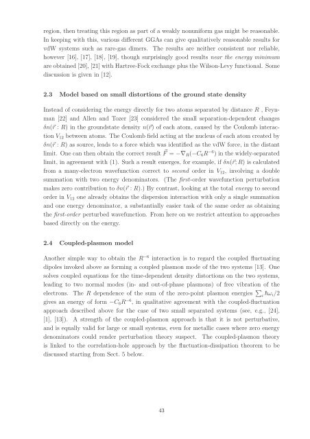 Newsletter 107 - October 2011 - (pdf - 0.6 MB) - Psi-k