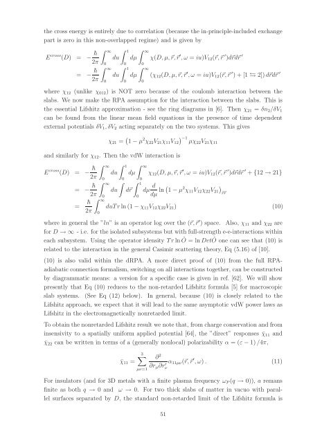 Newsletter 107 - October 2011 - (pdf - 0.6 MB) - Psi-k