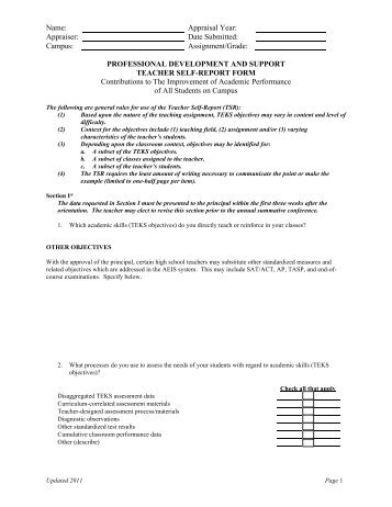 High School English Essay Topics Essay Question Samples Response Format Thesis Example Essay also Essay Style Paper Dissertation On Finance Human Trafficking Essays On Science And Religion