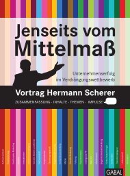 PDF 10,5 MB - Hermann Scherer