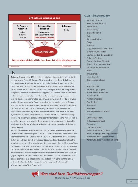 PDF 3,5 MB - Hermann Scherer