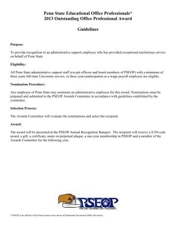 award phd thesis award phd thesis