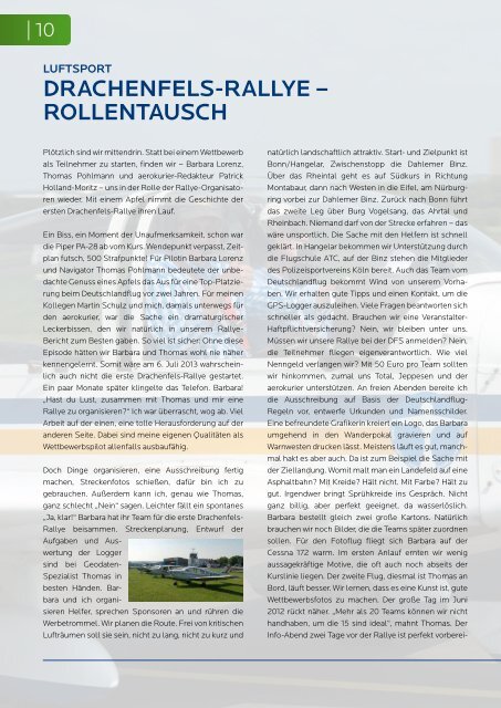 PDF-Download - Polizei Sport Verein Koeln 1922