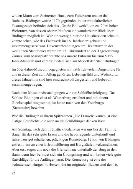 PSV-Kurier 03/2013