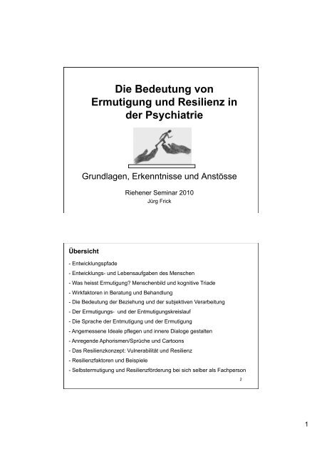 Download Sprueche psychiatrie Desktop Wallpaper Sprueche Psychiatrie