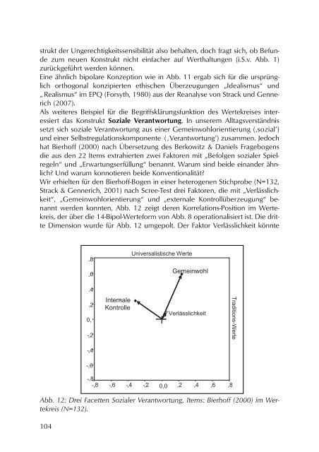 View - ResearchGate